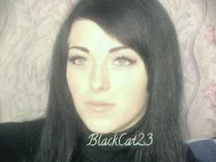 BlackCat23