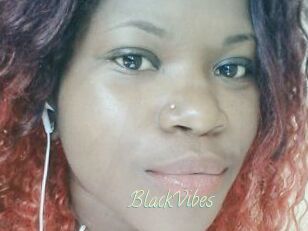BlackVibes