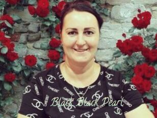 Black_Black_Pearl