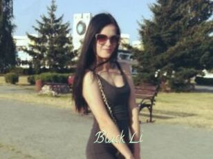 Black_Li