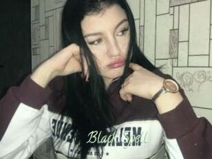 Black_Spell