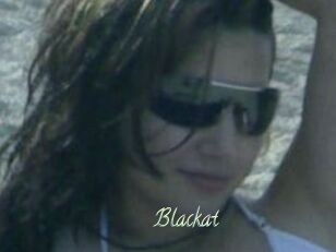 Blackat
