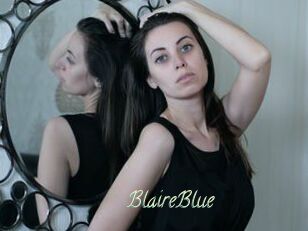 BlaireBlue