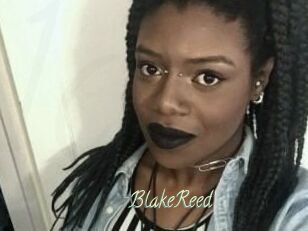 Blake_Reed