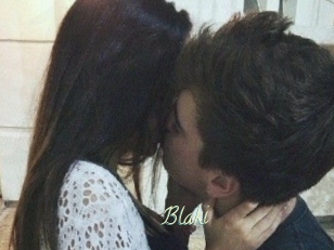 Blaki
