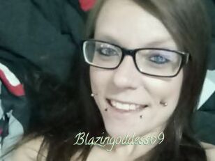 Blazingoddess69