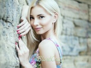 BlondCrazy