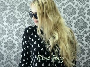 Blond_Stacy
