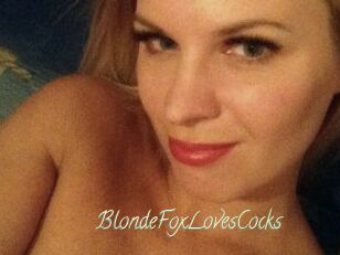 Blonde_Fox_Loves_Cocks