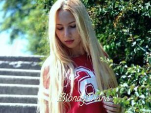 BlondyDiana