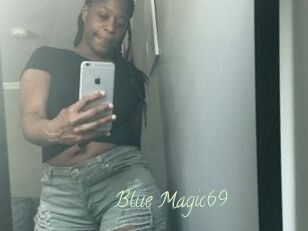 Blue_Magic69