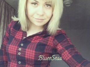 BlueeSeaa