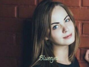 Blueeyes_