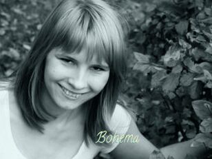 Bohema