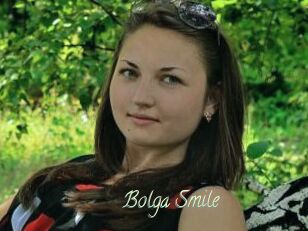 Bolga_Smile