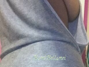 BombBellamei