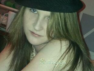 Bombayxox