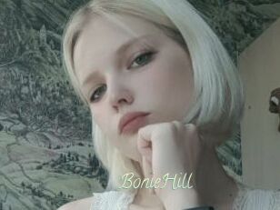 BonieHill