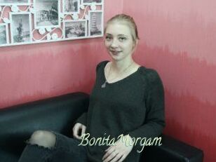 BonitaMorgam