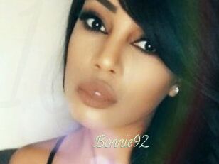Bonnie92