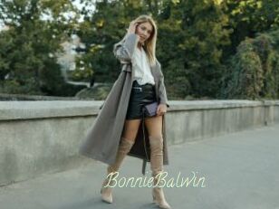 BonnieBalwin