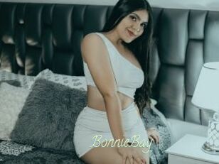 BonnieBay