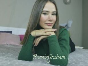 BonnieGraham