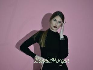 BonnieMorgan