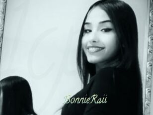 BonnieRaii