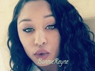 Bonnie_Reyne