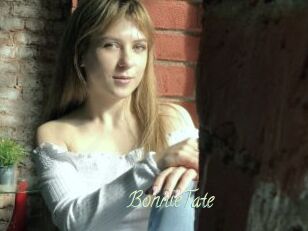 BonnieTate