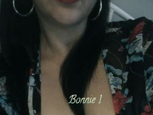 Bonnie_1