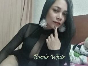 Bonnie_White