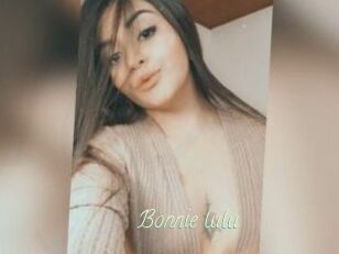 Bonnie_lulu