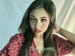 Bonniequeenz