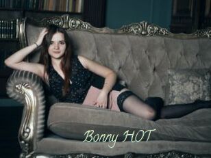 Bonny_HOT