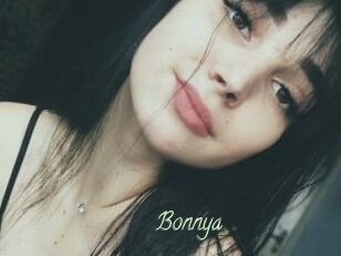 Bonnya