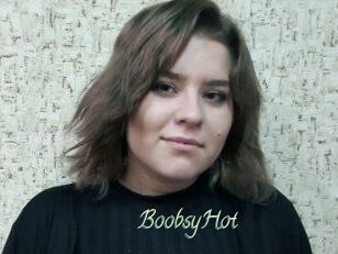 BoobsyHot