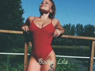 Boobsy_Lila