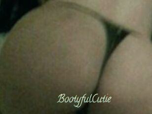 BootyfulCutie