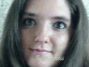 BossPrincess
