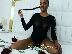 BrandyBolton