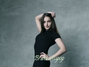 BratLollipop