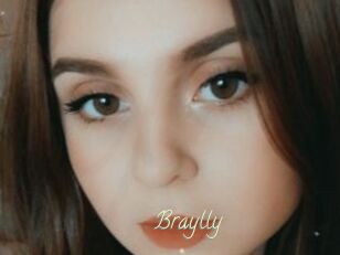 Braylly