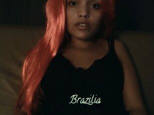 Brazilia