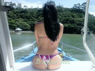 Brazilian_Teen