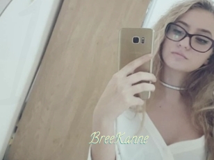 BreeKanne