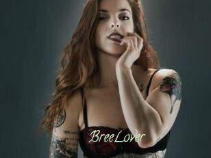 BreeLover