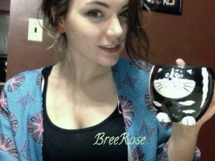 Bree_Rose