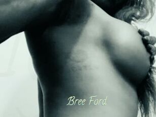 Bree_Ford